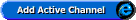 You must have IE 4.0 for this to work