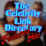 Celebrity Link Directory