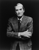 Gregory Peck